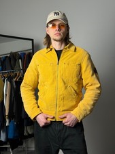 giacca da surf vintage rip