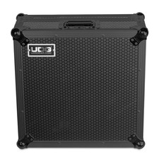 UDG Ultimate Flightcase