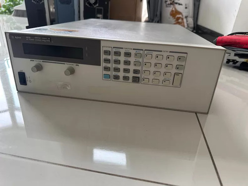 Keysight agilent hp 6813b - 1, pz