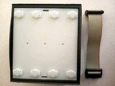 Citofonia BTicino Tarraneo -