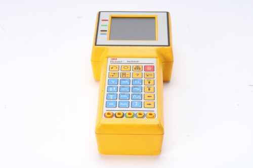 Dynatel 965dsp subscriber - 965dsp,