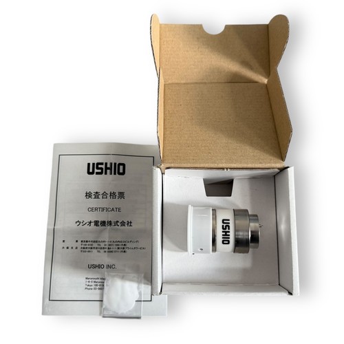 Ushio uxr 300es xenon - uxr-300es,