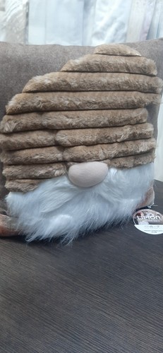 Cuscino arredo 45x45 con