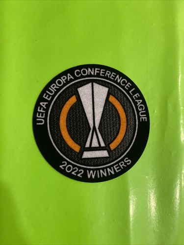 Toppa patch champions uefa - patch,
