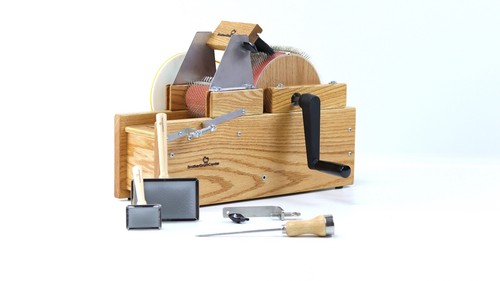 Carder batteria brother - carder,