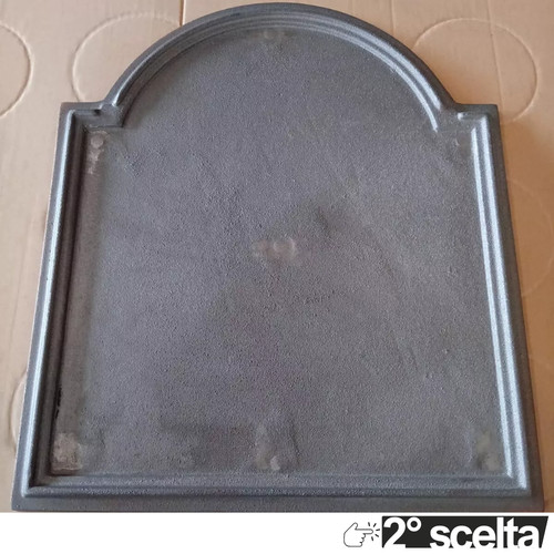 Scelta dim 40x46h x 1cm - 2°,