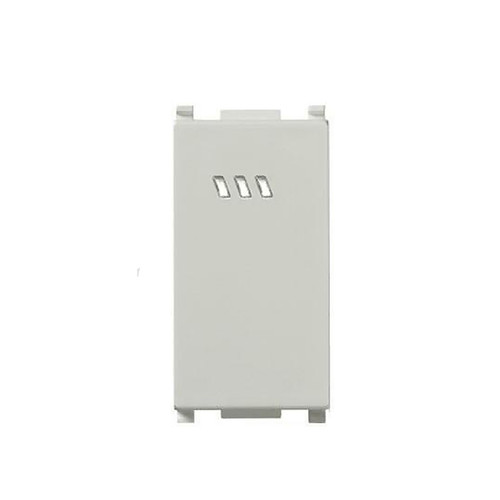 Bentel security cover - bentel,