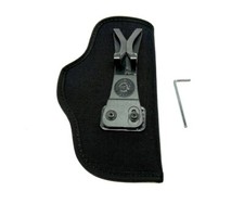 Fondina Vega cordura IU241 beretta px4 storm 82415648