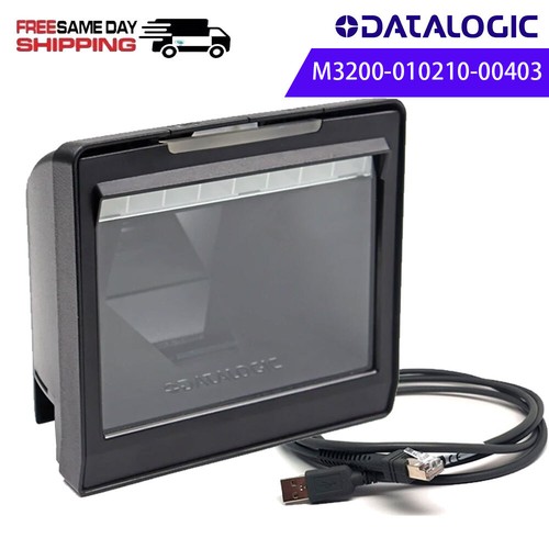 Datalogic scansione - datalogic,