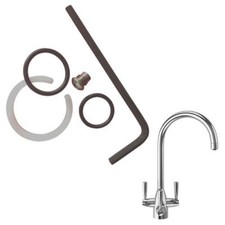 Kit O Ring Guarnizione