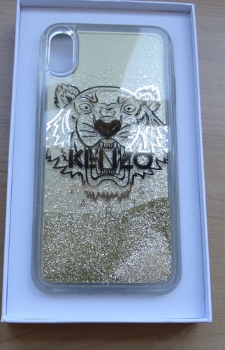 Custodia per iphone kenzo - iphone,