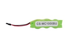 Battery for Symbol