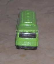 COLLECTIBLE CAR_TANKER