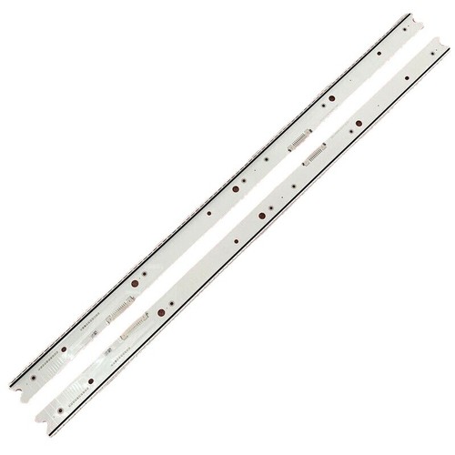 Striscia led per samsung - striscia,