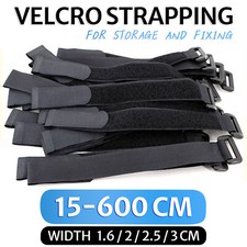 Fascette stringicavo con