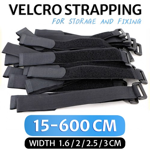 Fascette stringicavo con