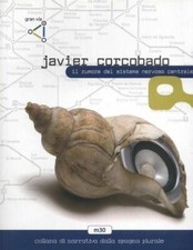 Il rumore del sistema nervoso