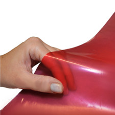 Sacco grande per vuoto HI Tube