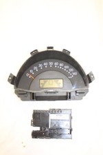 100146 smart fortwo 450 - 100146*,