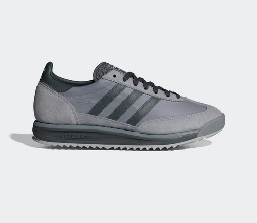 Scarpe adidas originals - scarpe,