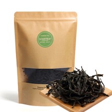 GOARTEA Premium Dancong Oolong
