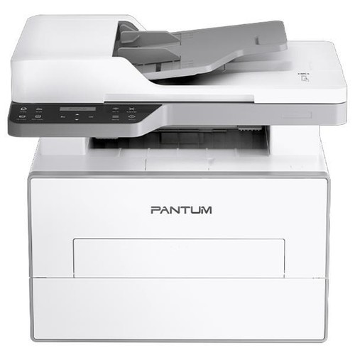Pantum bm4240adw stampante - pantum,