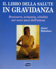 Balaskas,Janet. - Il libro