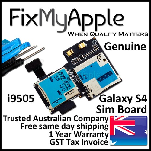 Samsung galaxy i9505 oem - s4,