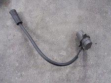 BMW K 1200 RS 2001-2005