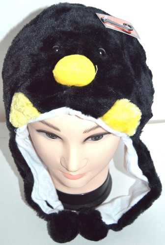 Nuovo cappello animale - nuovo,