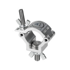 PROTRUSS C6005A GANCIO ALISCAF