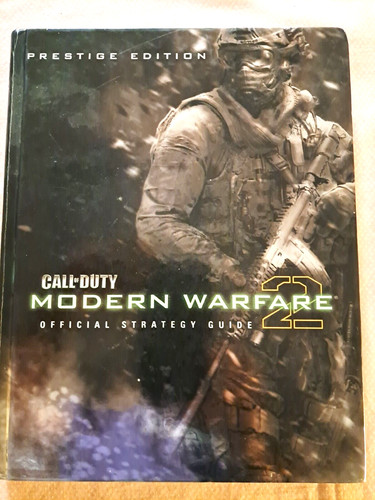 Call duty modern warfare 2 - call,