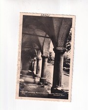 7477) FRIESACH in Carinzia -