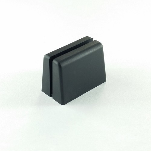 Manopola crossfader per - manopola,
