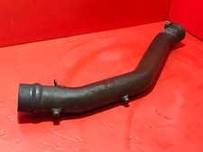 DUCATI MULTISTRADA 1000 DS