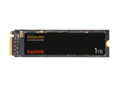 HARD DISK SSD STATO SOLIDO