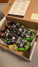 Northwave extreme - extreme, xc