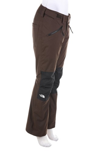 The north face sci - the, pantaloni