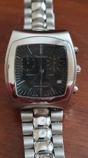 Philip Watch IMAKOS