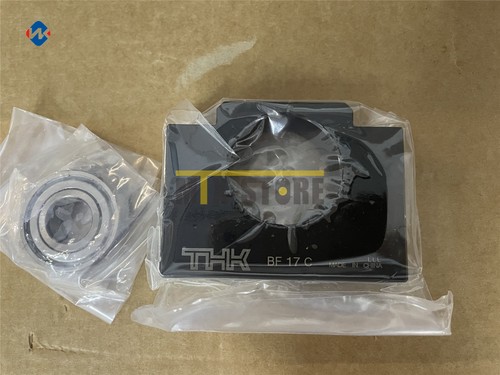 Pezzo nuovo thk - 1,