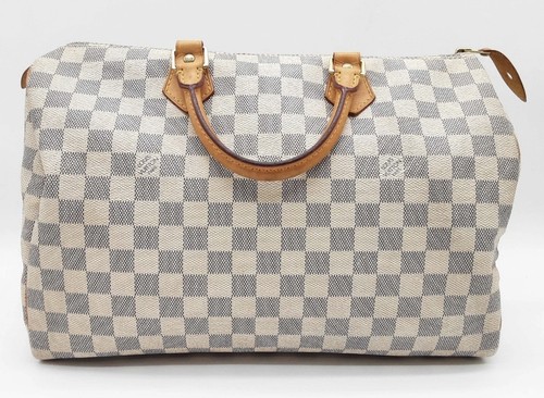 Borsa mano autenticalouis - borsa, a