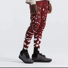 Pantaloni Prey Trail