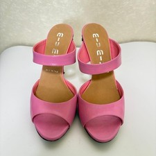Rari sandali donna miu - donna,