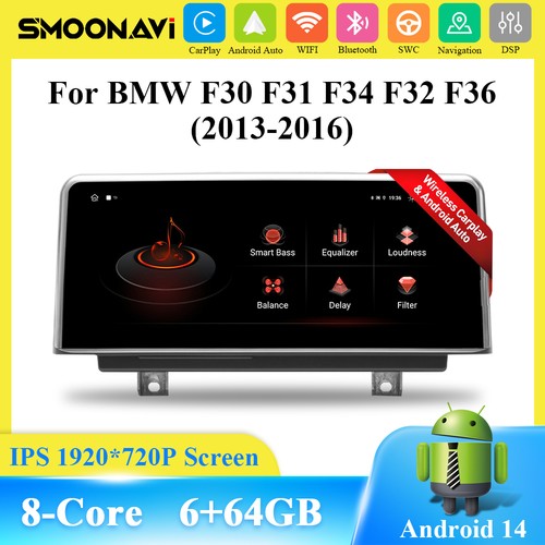 Android carplay autoradio - android,