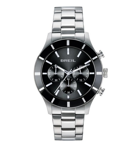 Orologio uomo breil remixer - orologio,