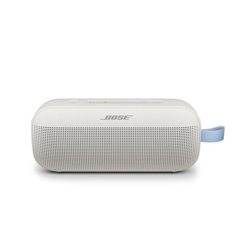 Bose soundlink flex enceinte - soundlink,