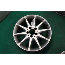 cerchi MERCEDES CLASSE B 05