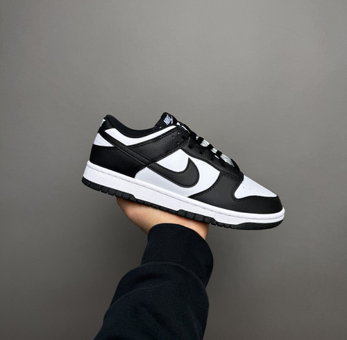 Nike dunk low next nature - dunk,