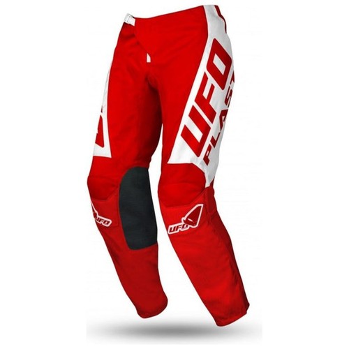 Pantalone moto ufo horizon - moto,