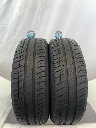 Gomme estive michelin - 2,